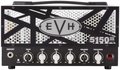 EVH 5150 III LBX II Head (15W)