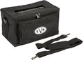 EVH 5150 III Lunchbox Gig Bag (15W Version) Fundas para amplificadores de guitarra