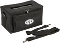 EVH 5150 III Lunchbox Gig Bag (15W Version) Étuis pour amplificateur