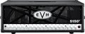 EVH 5150 III (black) Cabeça para Guitarra