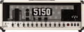 EVH 5150 Iconic 80W Head (ivory)