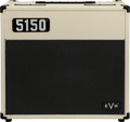 EVH 5150 Iconic Series 1x10 Combo (15W / ivory)