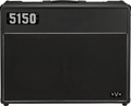 EVH 5150 Iconic Series 2x12 Combo (60W / black)