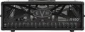 EVH 5150III 100S Stealth Head 5150IIIS (230 Volts) Gitarren-Top