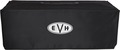 EVH 5150III 100W Head Cover