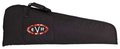 EVH Gig Bag Transporttaschen für E-Gitarre