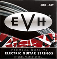 EVH Premium Strings (10-52)