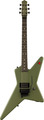 EVH Star / Limited Edition (matte army drab)