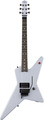 EVH Star / Limited Edition (primer gray)