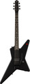 Star / Limited Edition (stealth black)