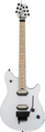 EVH Wolfgang Special (polar white)