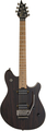 EVH Wolfgang WG Standard Xotic Ziricote