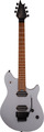 EVH Wolfgang WG Standard (quicksilver) E-Gitarren ST-Modelle
