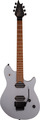 EVH Wolfgang WG Standard (quicksilver) Chitarre Elettriche Modelli ST