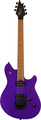 EVH Wolfgang WG Standard (royalty purple)