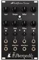 Afterneath Eurorack Module / Reverberator