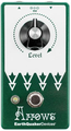 EarthQuaker Devices Arrows V2 / Pre-amp Booster