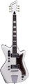 Eastwood Airline 59 2P (pearl white) Alternative Design Guitars