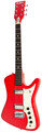 Eastwood Airline Bighorn (red)