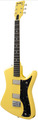 Eastwood Airline Bighorn (tv yellow)