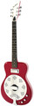 Eastwood Airline Folkstar (red)