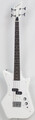 Eastwood Airline Jetsons JR Bass (white)