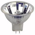 Easylight ENH Reflector Bulbs