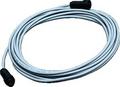 Easylight KABEL10 Accessori Illuminazione