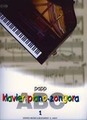 Editio Musica Budapest Klavier-ABC Vol 1 Papp Lajos