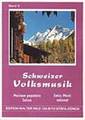 Edition Walter Wild Schweizer Volksmusik Vol 5