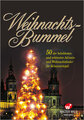 Edition Walter Wild Weihnachts-Bummel