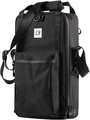 ECC-7 Carry Bag