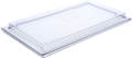 PL-3 Lid for Table Top