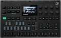 Tonverk Multisampler & Audio Processor
