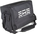 Elite Acoustics Bag M2 Amplifier Covers