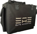 Elite Acoustics Carrier Bag A6- 55/D6-58