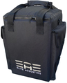 Elite Acoustics Carrier Bag for A4/D6-8 Abdeckhaube zu Verstärker