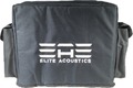 Elite Acoustics Cover A6-55 Abdeckhaube zu Verstärker