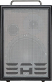 Elite Acoustics D6-8 MKII / Portable Acoustic Amp