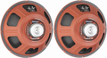 Eminence Tonkerlite 8 Ohm (set of 2) Altoparlanti 12&quot;