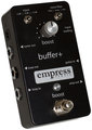 Empress Buffer+ / Buffer Plus