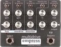 Multidrive