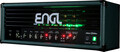 Engl Artist Edition Blackout Custom Shop / E653-CS (50w)