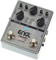 Engl Cabloader Simulatori Speaker