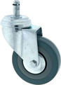 Caster Wheel for E412VSB