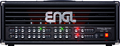 Engl E670FE Special Edition / Founders Edition (EL34) Testate Amplificatore Chitarra