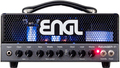 E725 Ravager IR