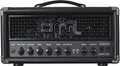Engl Fireball Tube Head 25W / E633 Guitar Amplifier Heads