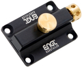 Hardtailer / Trem Block system
