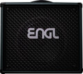 Engl Ironball Combo 1x12 Custom Shop / E600-CS (racing green - custom color)